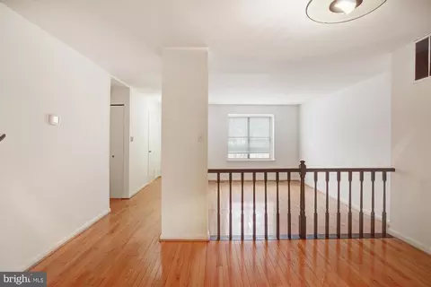 Living - 3835 Ferrara Dr, Silver Spring, MD 20906 photo 4 of 9
