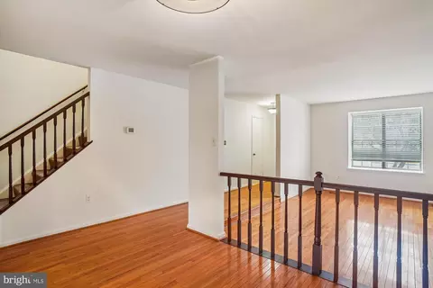 Living - 3835 Ferrara Dr, Silver Spring, MD 20906 photo 5 of 9