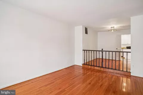 Living - 3835 Ferrara Dr, Silver Spring, MD 20906 photo 2 of 9