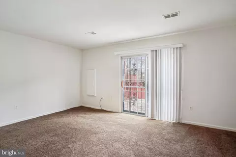 Other - 3835 Ferrara Dr, Silver Spring, MD 20906 photo 11 of 16