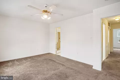 Bedroom - 3835 Ferrara Dr, Silver Spring, MD 20906 photo 3 of 6
