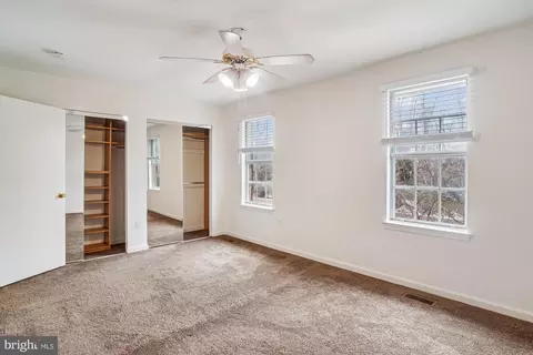 Bedroom - 3835 Ferrara Dr, Silver Spring, MD 20906 photo 1 of 6