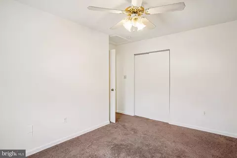 Bedroom - 3835 Ferrara Dr, Silver Spring, MD 20906 photo 4 of 6