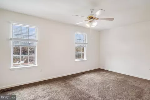Other - 3835 Ferrara Dr, Silver Spring, MD 20906 photo 4 of 16
