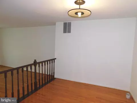 Living - 3835 Ferrara Dr, Silver Spring, MD 20906 photo 6 of 9