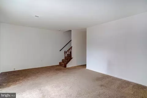 Other - 3835 Ferrara Dr, Silver Spring, MD 20906 photo 10 of 16