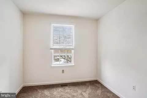 Bedroom - 3835 Ferrara Dr, Silver Spring, MD 20906 photo 6 of 6