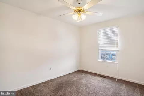 Other - 3835 Ferrara Dr, Silver Spring, MD 20906 photo 5 of 16