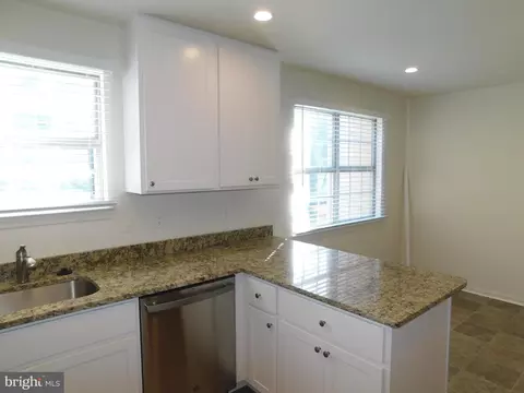 Kitchen - 3835 Ferrara Dr, Silver Spring, MD 20906 photo 4 of 5
