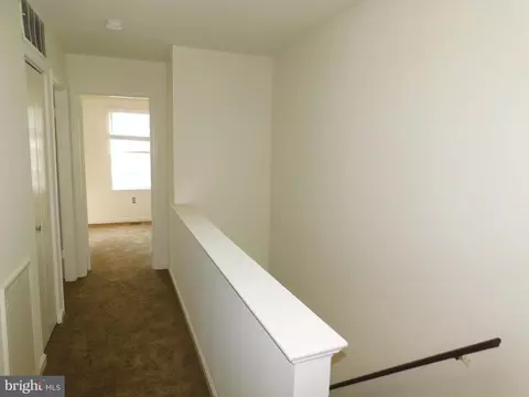 Entry Way - 3835 Ferrara Dr, Silver Spring, MD 20906 photo 1 of 1
