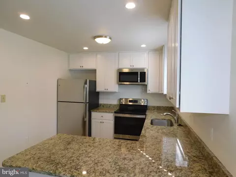 Kitchen - 3835 Ferrara Dr, Silver Spring, MD 20906 photo 3 of 5
