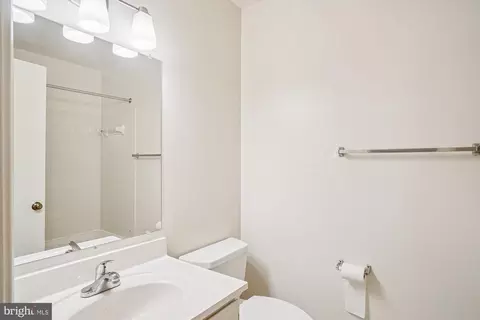 Other - 3835 Ferrara Dr, Silver Spring, MD 20906 photo 7 of 16