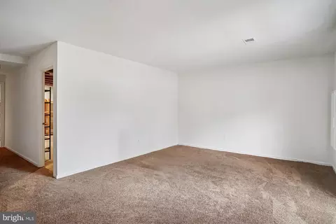 Living - 3835 Ferrara Dr, Silver Spring, MD 20906 photo 8 of 9