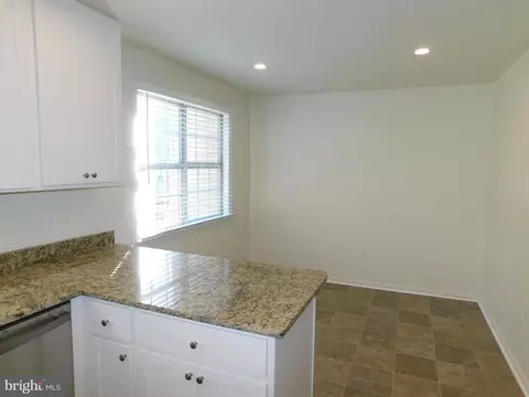 Dining - 3835 Ferrara Dr, Silver Spring, MD 20906 photo 1 of 1