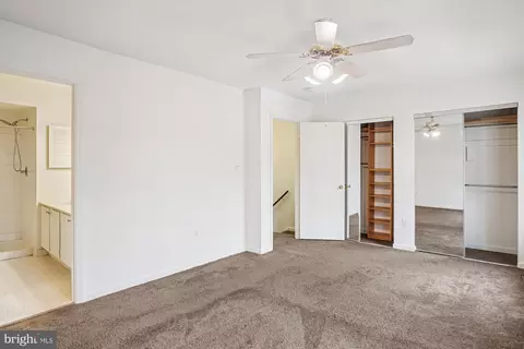 Bedroom - 3835 Ferrara Dr, Silver Spring, MD 20906 photo 2 of 6