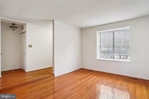 Living - 3835 Ferrara Dr, Silver Spring, MD 20906 photo 1 of 9