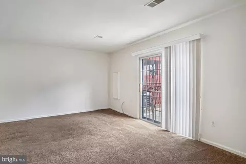 Living - 3835 Ferrara Dr, Silver Spring, MD 20906 photo 9 of 9