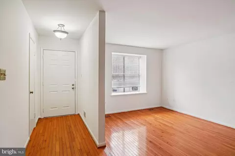 Other - 3835 Ferrara Dr, Silver Spring, MD 20906 photo 1 of 16