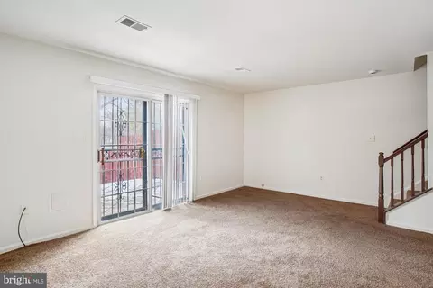 Living - 3835 Ferrara Dr, Silver Spring, MD 20906 photo 7 of 9