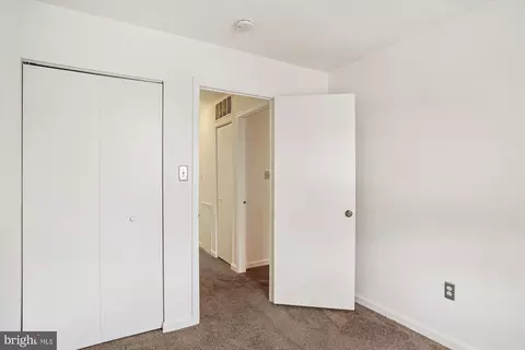 Other - 3835 Ferrara Dr, Silver Spring, MD 20906 photo 6 of 16