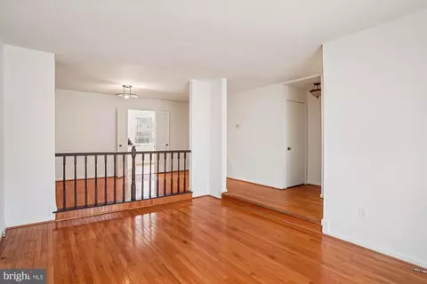 Living - 3835 Ferrara Dr, Silver Spring, MD 20906 photo 3 of 9