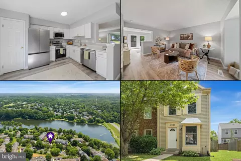 12501 Coral Grove Pl, Germantown, MD 20874