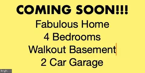18537 Reliant Dr, Gaithersburg, MD 20879
