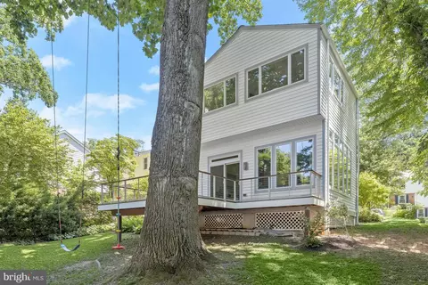 8800 Maywood Ave, Silver Spring, MD 20910 photo 36
