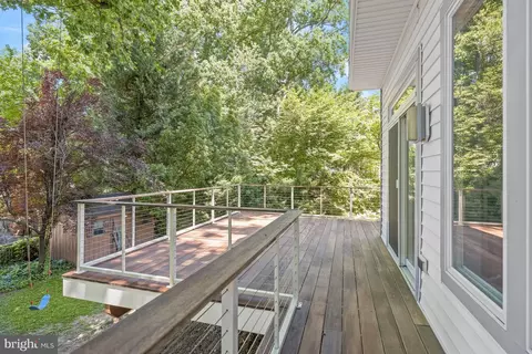 8800 Maywood Ave, Silver Spring, MD 20910 photo 11