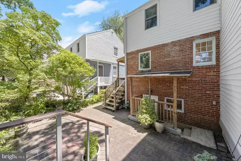 8800 Maywood Ave, Silver Spring, MD 20910 photo 33