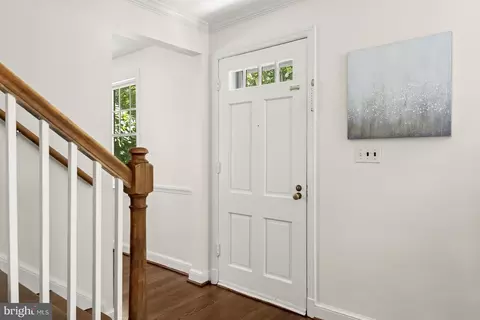 8800 Maywood Ave, Silver Spring, MD 20910 photo 3