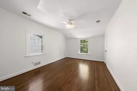 8800 Maywood Ave, Silver Spring, MD 20910 photo 26