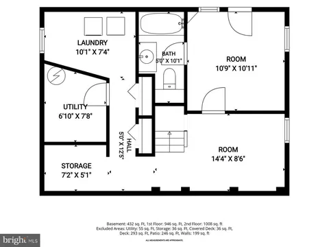 8800 Maywood Ave, Silver Spring, MD 20910 photo 38