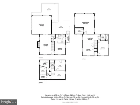 8800 Maywood Ave, Silver Spring, MD 20910 photo 41