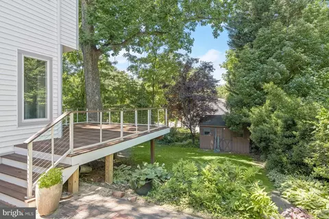 8800 Maywood Ave, Silver Spring, MD 20910 photo 34