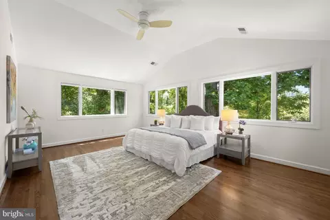 8800 Maywood Ave, Silver Spring, MD 20910 photo 22