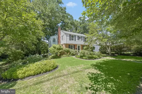 8800 Maywood Ave, Silver Spring, MD 20910 photo 37