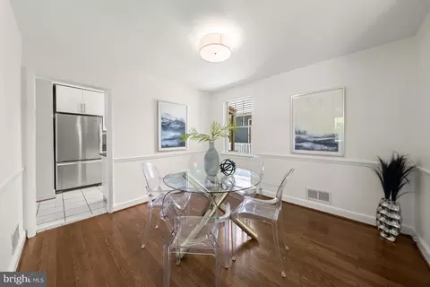 8800 Maywood Ave, Silver Spring, MD 20910 photo 12