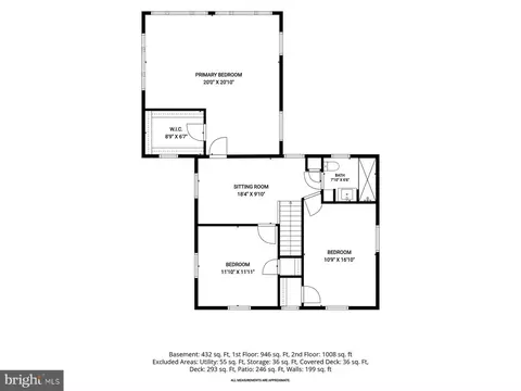 8800 Maywood Ave, Silver Spring, MD 20910 photo 40