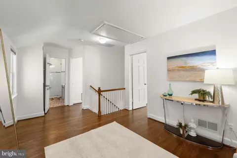 8800 Maywood Ave, Silver Spring, MD 20910 photo 18