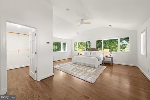 8800 Maywood Ave, Silver Spring, MD 20910 photo 21