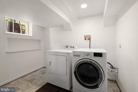 8800 Maywood Ave, Silver Spring, MD 20910 photo 32