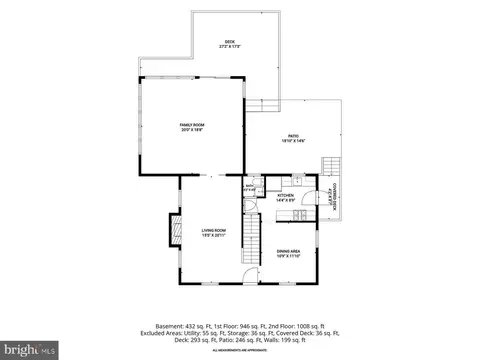 8800 Maywood Ave, Silver Spring, MD 20910 photo 39