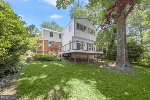 8800 Maywood Ave, Silver Spring, MD 20910 photo 35