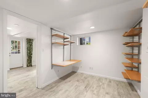 8800 Maywood Ave, Silver Spring, MD 20910 photo 29