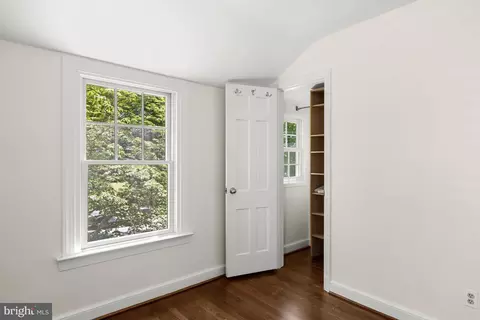 8800 Maywood Ave, Silver Spring, MD 20910 photo 27