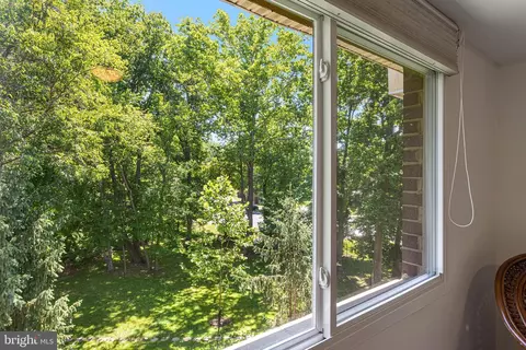 Other - 3854 Bel Pre Rd #13, Silver Spring, MD 20906 photo 7 of 8