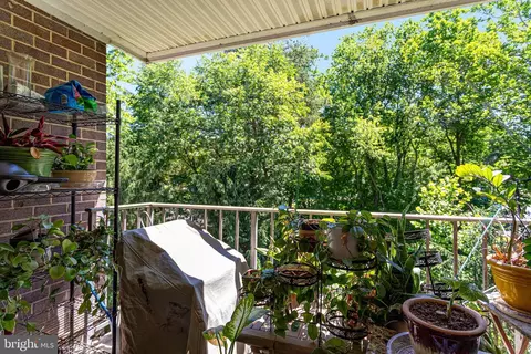 Exterior - 3854 Bel Pre Rd #13, Silver Spring, MD 20906 photo 2 of 3