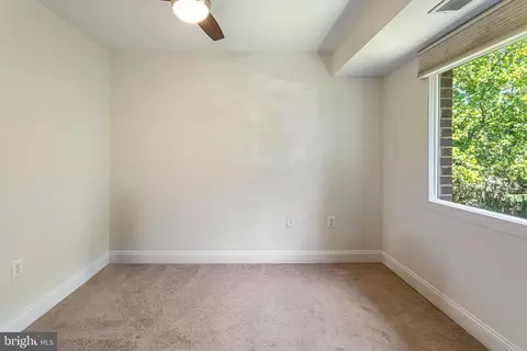 Bedroom - 3854 Bel Pre Rd #13, Silver Spring, MD 20906 photo 5 of 8