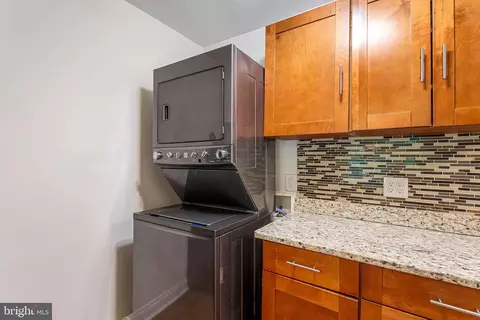 Other - 3854 Bel Pre Rd #13, Silver Spring, MD 20906 photo 6 of 8